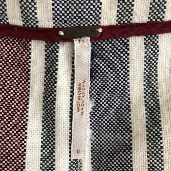 Free people pants - Picture 4 of 4